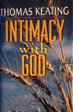 Intimacy with God