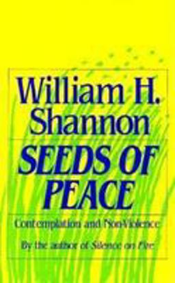 Seeds of Peace
