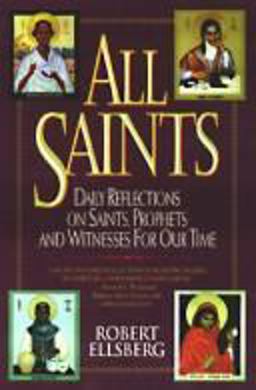 All Saints