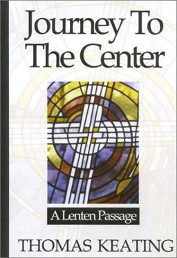 Journey to the Center