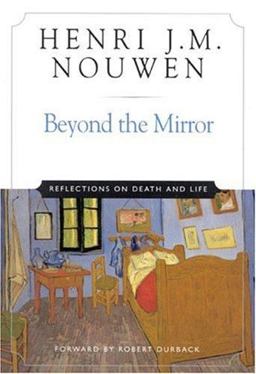 Beyond the Mirror