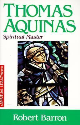 Thomas Aquinas