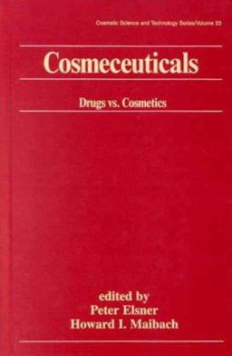 Cosmeceuticals