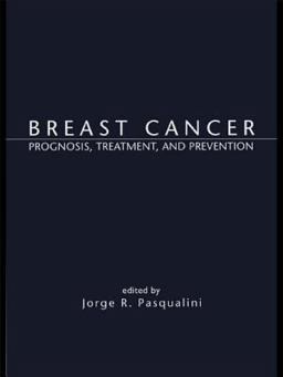 Breast Cancer