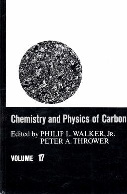 Chemistry and Physics of Carbon