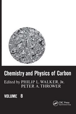 Chemistry and Physics of Carbon