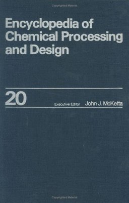 Encyclopedia of Computer Science and Technology