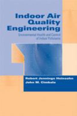 Indoor Air Quality Engineering Indoor Air Quality Engineering