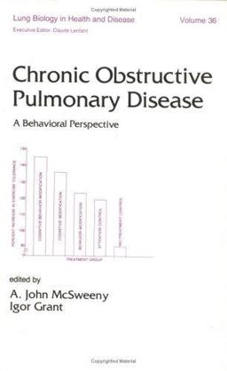 Chronic Obstructive Pulmonary Disease Chronic Obstructive Pulmonary Disease