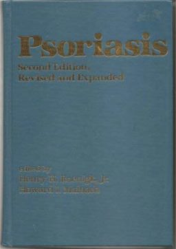 Psoriasis