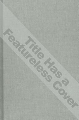 Water of Life A Jungian Journey Through Hawaiian Myth  9780824812423 Front Cover