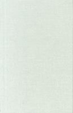 Impermanence Is Buddha-Nature DÐ¾Ì„gen's Understanding of Temporality  9780824812577 Front Cover