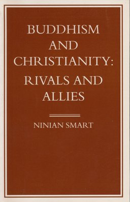 Buddhism and Christianity