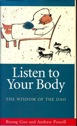 Listen to Your Body Listen to Your Body