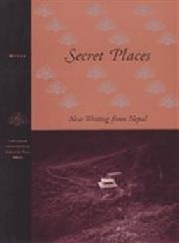 Secret Places