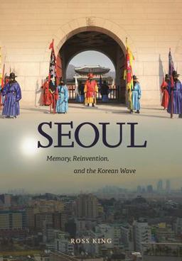 Seoul Seoul