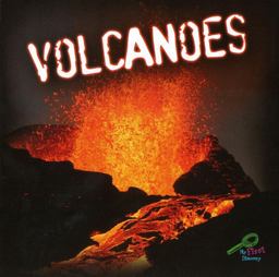 Volcanoes