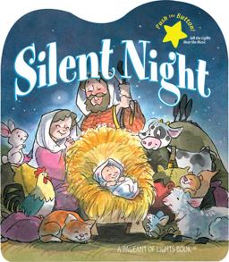 Silent Night