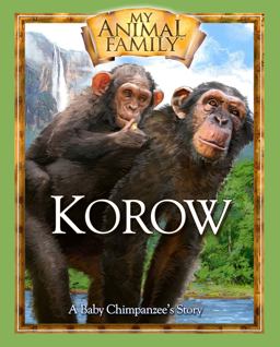 Korow