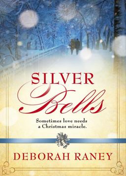 Silver Bells