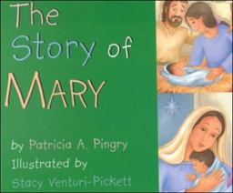 The Story of Mary