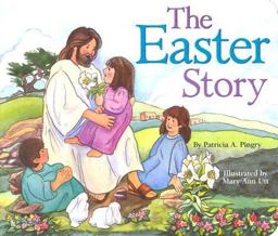 The Easter Story