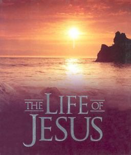 Life of Jesus