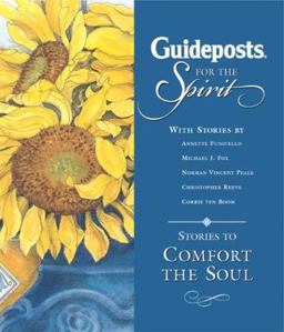 Guideposts for the Spirit