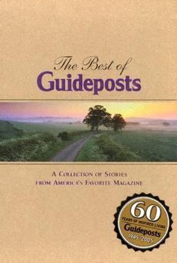 The Best of Guideposts