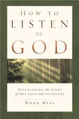 How to Listen to God