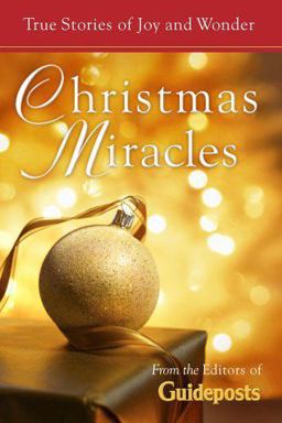 Christmas Miracles