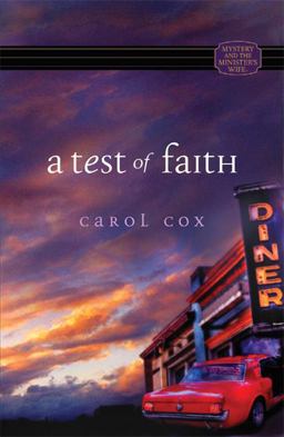 A Test of Faith