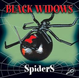 Black Widows