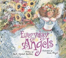 Everyday Angels