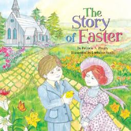 The Story of Easter