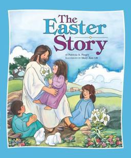 The Easter Story