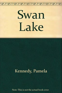 Swan Lake