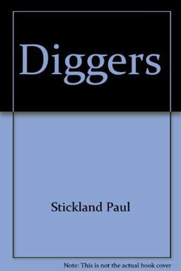 Diggers