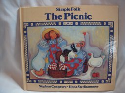 The Picnic