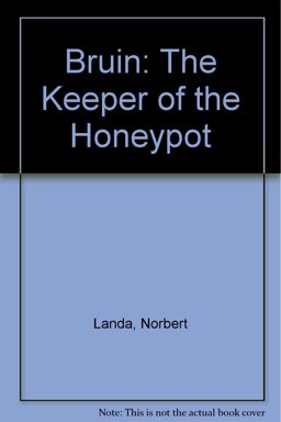 Keeper of the Honeypot