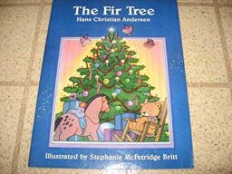 The Fir Tree