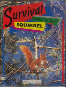 Survival Survival