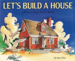 Let's Build a House