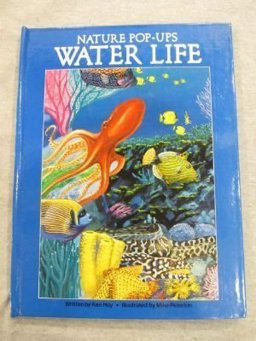 Water Life