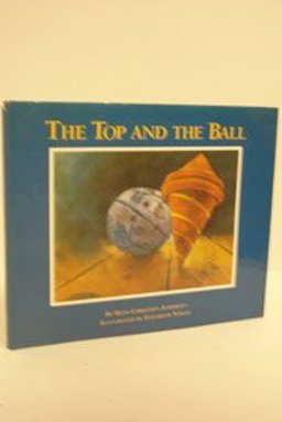 The Top and the Ball