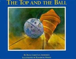 The Top and the Ball