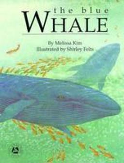 The Blue Whale