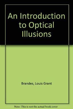 Introduction to Optical Illusions
