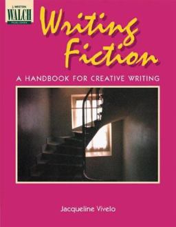 Writing Fiction