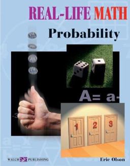Probability